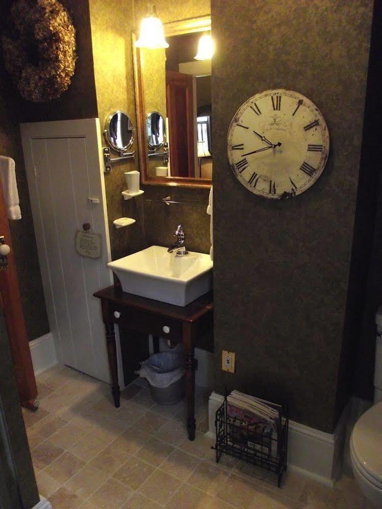 Historic Davy House 5* Niagara-on-the-Lake