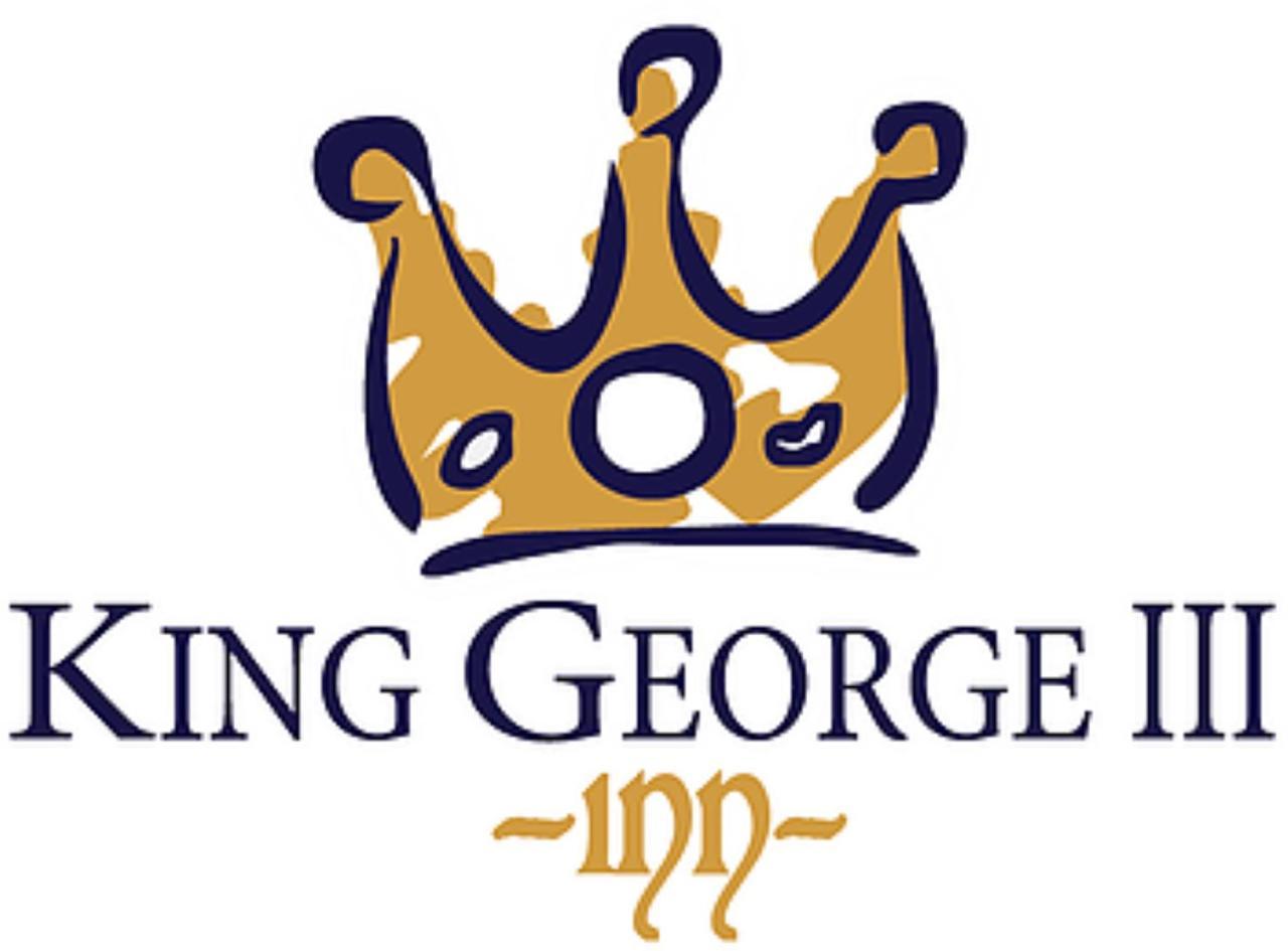 King George Iii * Niagara-on-the-Lake